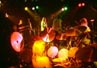 Marillion - The Marquee Club, London - 29.12.1982 - Photo taken from ''Recital Of The Script'' (DVD)